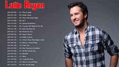 luke bryan greatest hits songs|luke bryan greatest hits playlist.